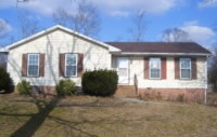 32056 Mt Hermon Road, Salisbury, MD 21804 