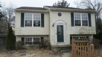 2523 228th St, Pasadena, MD 21122 