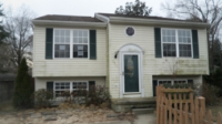 2523 228th St, Pasadena, MD 21122 
