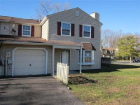 3407 A White Fir Ct, Waldorf, MD 20602 