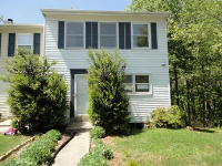 119 Brookside Pl, Waldorf, MD 20601 