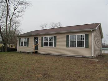 26160 Boyce Mill Ro, Greensboro, MD 21639 