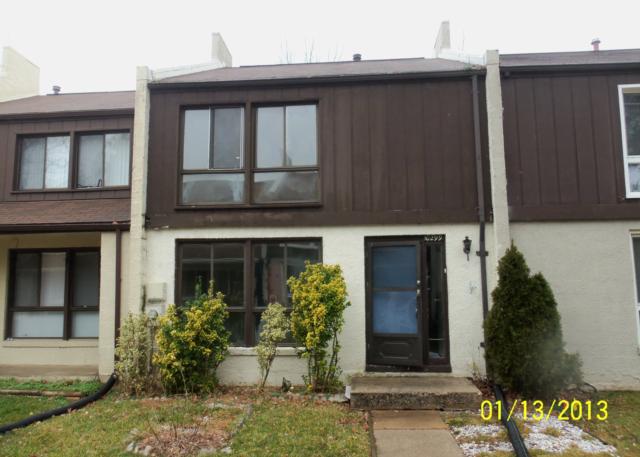 10299 Daystar Ct, Columbia, MD 21044 