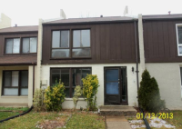 10299 Daystar Ct, Columbia, MD 21044 