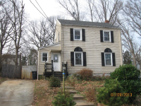 4116 71st Ave, Hyattsville, MD 20784 