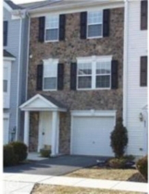 841 Monet Drive, Hagerstown, MD 21740 