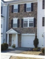 841 Monet Drive, Hagerstown, MD 21740 