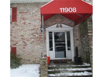 11908a Tarragon Rd, Reisterstown, MD 21136 