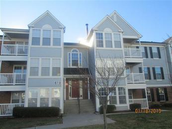 619 Himes Ave Apt 104, Frederick, MD 21703 