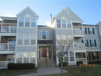 619 Himes Ave Apt 104, Frederick, MD 21703 