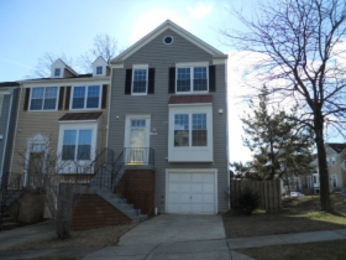 7901 Candlewood Pl, Greenbelt, MD 20770 