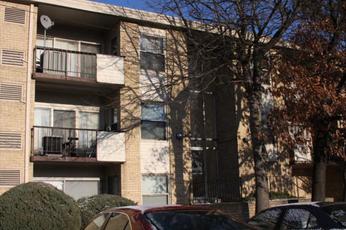 3851 St Barnabas Rd, Suitland, MD 20746 