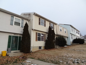 7808 Michele Dr, Hyattsville, MD 20785 