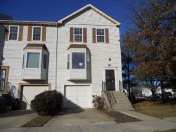 3501 Regency Pkwy, District Heights, MD 20747 