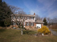 1716 Pleasantville Rd, Forest Hill, MD 21050 