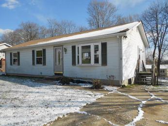 126 N Tartan Dr, Elkton, MD 21921 