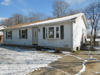 126 N Tartan Dr, Elkton, MD 21921 