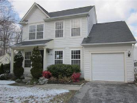 7800 Beddington Ct, Clinton, MD 20735 