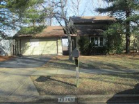 12706 Midstock Ln, Upper Marlboro, MD 20772 