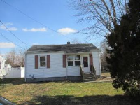 24 Liberty St, Aberdeen, MD 21001 