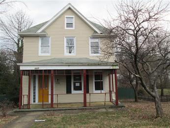 5938 Kavon Ave, Baltimore, MD 21206 