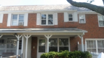 1142 Monroe Cir, Brooklyn, MD 21225 