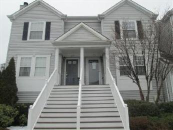 1719 Fallowfield Ct, Crofton, MD 21114 