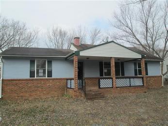 619 Cedar Blvd, Accokeek, MD 20607 