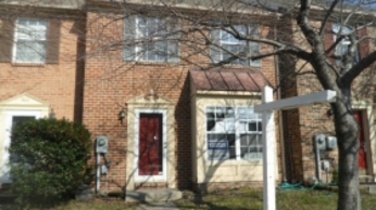 1467 Stoney Point Way #233, Stoney Beach, MD 21226 