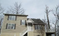 644 Gunsmoke Trl, Lusby, MD 20657 
