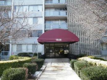 1828 Metzerott Rd Apt 506, Adelphi, MD 20783 
