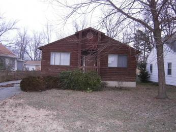 5603 Essex St, Churchton, MD 20733 