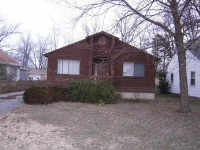 5603 Essex St, Churchton, MD 20733 