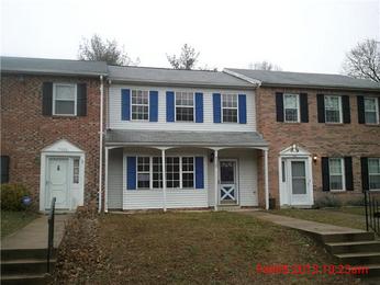 9048 Florin Way, Upper Marlboro, MD 20772 