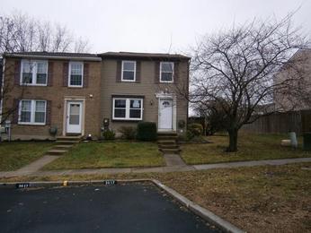 3617 Dorshire Ct, Pasadena, MD 21122 