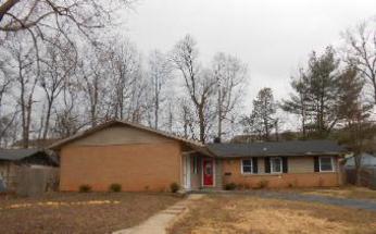 415 Breslin Rd, Joppa, MD 21085 