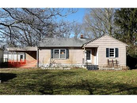 402 Woodcrest Ave, Salisbury, MD 21804 