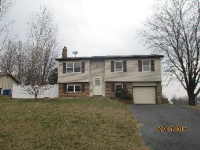 1401 Millbank Ct, Frederick, MD 21703 