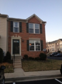 611 Cider Press Loop, Joppa, MD 21085 