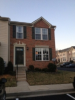 611 Cider Press Loop, Joppa, MD 21085 