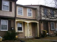 3628 Robin Air Ct, Pasadena, MD 21122 