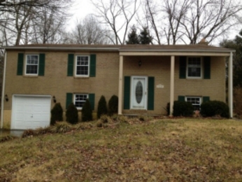 9509 Gunview Rd, Nottingham, MD 21236 