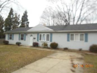 621 Wingleaf Ct, Edgewood, MD 21040 