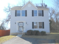 711 Lenstrom Friend Ct, Catonsville, MD 21228 