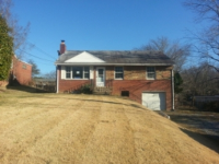 5902 Middleton Lane, Temple Hills, MD 20748 