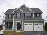 102 Night Heron Ct, Cambridge, MD 21613 