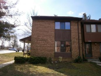 5870 Chipwood Ct, Elkridge, MD 21075 