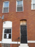 2904 Orleans St, Baltimore, MD 21224 