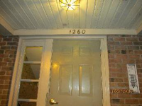 1260 Sugarwood Cir Unit 104, Baltimore, MD 21221 