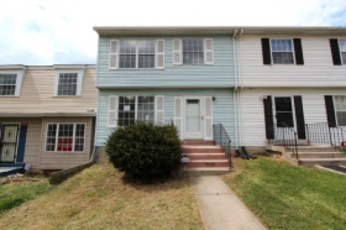 7812 Michele Dr, Hyattsville, MD 20785 